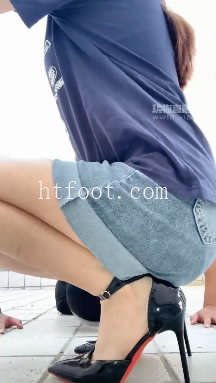 132936hgpgqf9lqwfg92ux.jpg