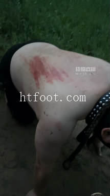 133026kzt77dvv5ymz77it.jpg