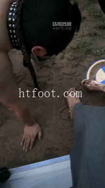 133026h5bg315fafb2dlgb.jpg