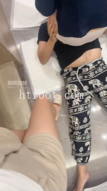 133351lpiifcc43dciklid.jpg