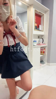 133704ijj1q8ewwyj010w0.jpg