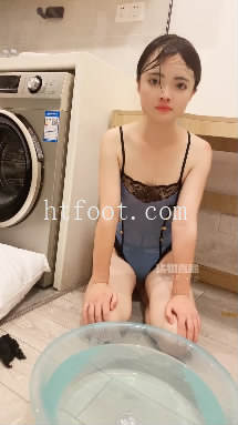 133746knfq4k08nnn1h9b0.jpg