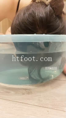 133745o9l5plimqlad8mdp.jpg