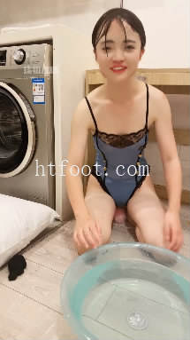 133745w98hdlwxuul2oymu.jpg
