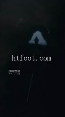 133827ru7uihzi5jdl0l1g.jpg