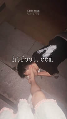 133832j7i1nk3fm1rf22ss.jpg