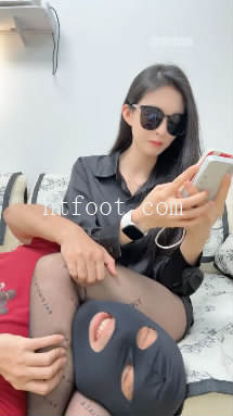 134056bil60xlppkco9xkk.jpg