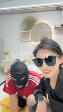 134102tfuzzqw9xm9qxzam.jpg