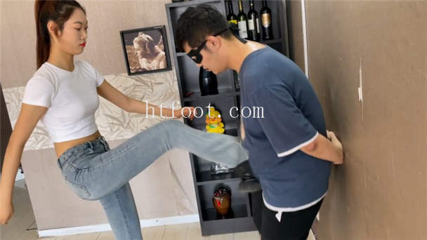 083235jppl2l1spo42puyt.jpg