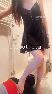 130504tkyyac61camt41kk.jpg