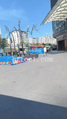 131012rwonn28ogogcmlns.jpg