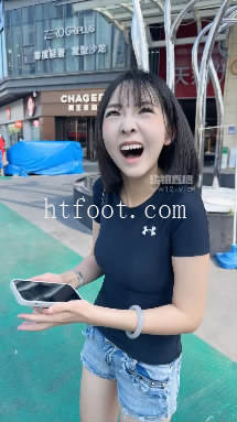 131012qjah4k9uwzwhjkwu.jpg