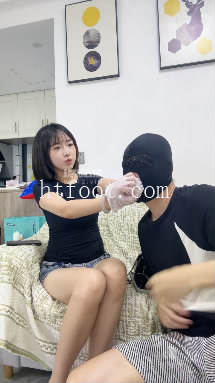 131013egtgg4ze6pz6tfe6.jpg