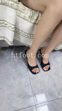 131015qwh760j6ccc8h3cf.jpg