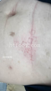 131018kfvflomi7lvwiz0c.jpg