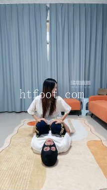 131049y731i7ekw1jh1qji.jpg