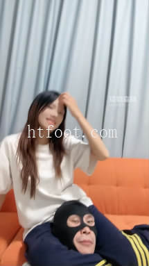 131050mczhos7hz51toq6w.jpg