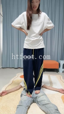 131056h6nd0bd5cz4zzbn4.jpg