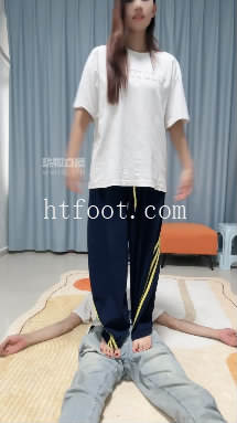 131056qbq4kvvp9ggkule9.jpg