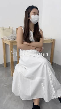 132206fj8ddbrd8lwwwsrr.jpg