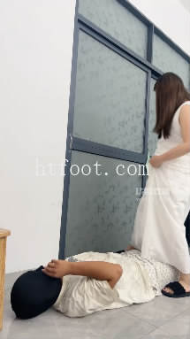 132210a8oiors22ccoosk2.jpg