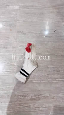 132420oda11uxhxllv9lu1.jpg