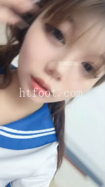 132554a11bn8yuup8bvcb8.jpg