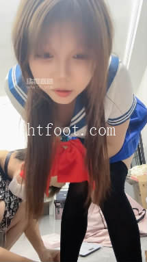 132558gkfbffqta5ctecy6.jpg