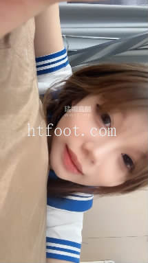 132603gleorlq773ikiomm.jpg