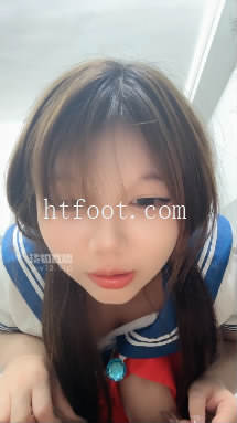 132609licuwpuiqy6cwpjh.jpg