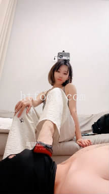 132816r96209uve3m3vn20.jpg