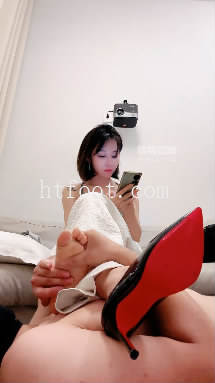 132815dsoaxcwnjnhcxcxl.jpg
