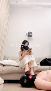 132813p0kq3nk0eijjp0ib.jpg