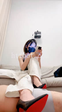 132817ft3z4ru3uwuqvw63.jpg