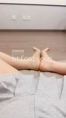 133039d1ji96sslptp9yml.jpg