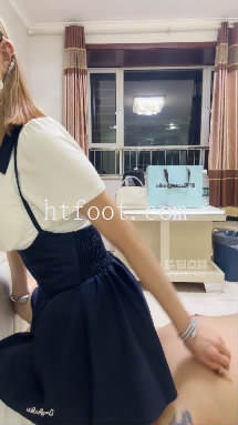 133238lb4bsmkbkebsze68.jpg