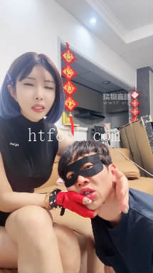 133525pjce3hk8fh36cxez.jpg