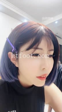 133520d7ev2fy91m22ldyf.jpg