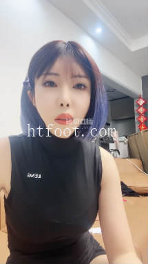 133519abz7xvl75isf7xbz.jpg