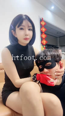 133526vutnpnwwnae1su61.jpg