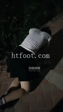 133659lirh89a89mm9smim.jpg