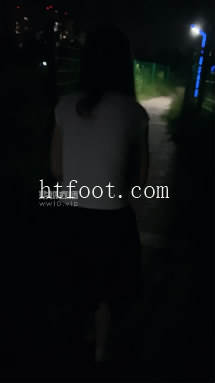 133658w5v2vmhuugmywg5d.jpg