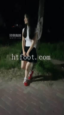 133656dh4h6noozajhatnp.jpg