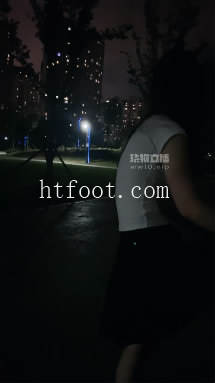 133700regq8pgetkfrklzd.jpg