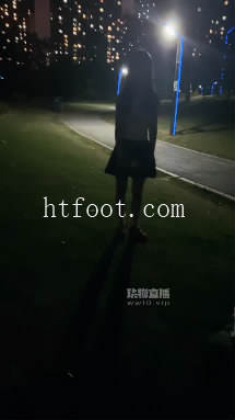133702q9v907p6r9rg1grp.jpg