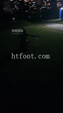133702yfpjp59b1i7kj77k.jpg