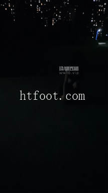 133702kyhhzh9xk84tth77.jpg