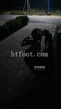 133703dubqss1hq2y33b4y.jpg