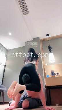 134018pypqcl2nc8li2qn8.jpg