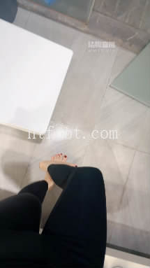 134021wirunivxpzheyehy.jpg